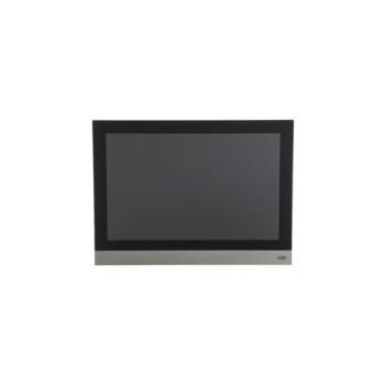  MONITEUR IP-TOUCH 10 LAN+WIFI 