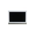  MONITEUR IP-TOUCH 10 LAN+WIFI 