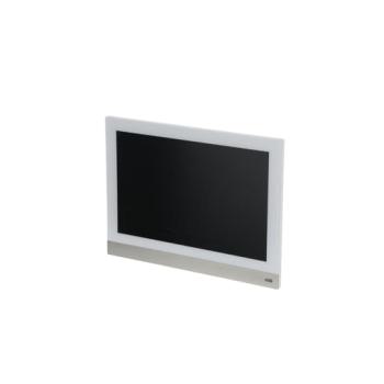  MONITEUR IP-TOUCH 10 LAN+WIFI 