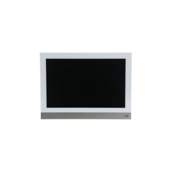  MONITEUR IP-TOUCH 10 LAN+WIFI 