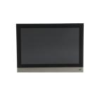  MONITEUR IP-TOUCH 10 LAN+LAN B 
