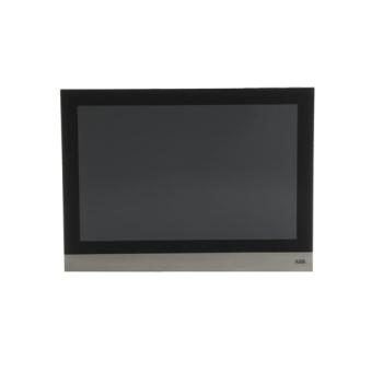  MONITEUR IP-TOUCH 10 LAN+LAN B 