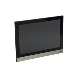  MONITEUR IP-TOUCH 10 LAN+LAN B 