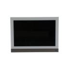  MONITEUR IP-TOUCH 10 LAN+LAN B 