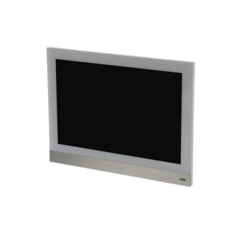  MONITEUR IP-TOUCH 10 LAN+LAN B 