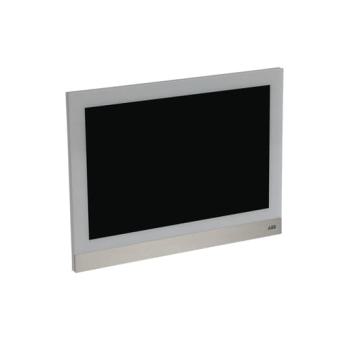  MONITEUR IP-TOUCH 10 LAN+LAN B 