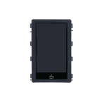  MODULE IP ECRAN TOUCH 5'' RFIC 