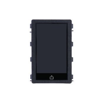  MODULE IP ECRAN TOUCH 5'' RFIC 