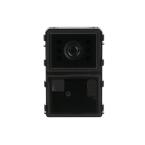  MODULE IP AUDIO/VIDEO 