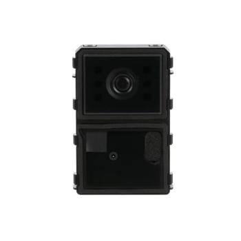  MODULE IP AUDIO/VIDEO 