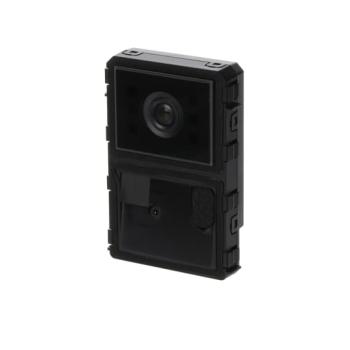  MODULE IP AUDIO/VIDEO 