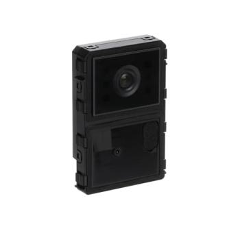  MODULE IP AUDIO/VIDEO 