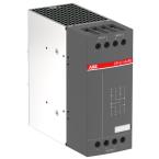  CP-C.1-A-RU - MOD. REDONDANCE 