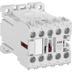  MC1C310ARB MINI CONTACTEUR 3NO 