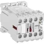  MC1C400ARB MINI CONTACTEUR 4NO 