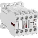  MC2C310ATWL MINI CONTACTEUR 3N 