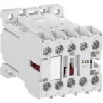  MC2C400ATWN MINI CONTACTEUR 4N 