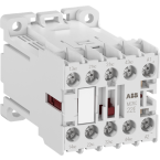  MCRC040ATWN MINI CONTACTEUR AU 