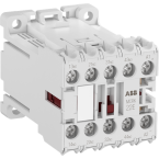  MCRK040ARD MINI CONTACTEUR AUX 