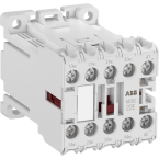  MCRC031ARB MINI CONTACTEUR AUX 