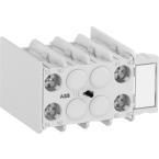  MARN220AT BLOCS CONTACTS AUXIL 