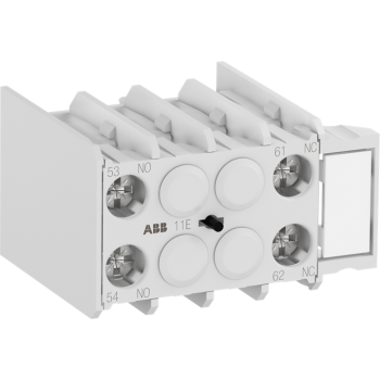  MARN220AT BLOCS CONTACTS AUXIL 