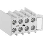  MACN413AT BLOCS CONTACTS AUXIL 