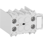  MACN211AR BLOCS CONTACTS AUXIL 