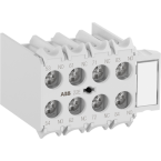  MARN413AR BLOCS CONTACTS AUXIL 