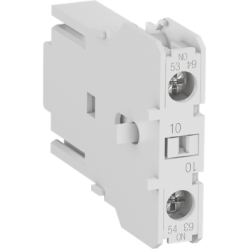  MARL110ATS BLOCS CONTACTS AUXI 