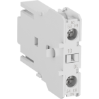  MARL101ATS BLOCS CONTACTS AUXI 