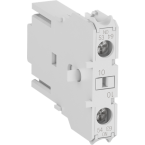  MARL110ARS BLOCS CONTACTS AUXI 