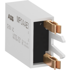  MP0CAE3 LIMITEUR DE SURTENSION 