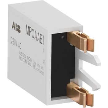  MP0DAE6 LIMITEUR DE SURTENSION 