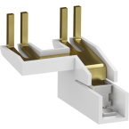  MVP0C KIT CONNEXION PHASE EN P 