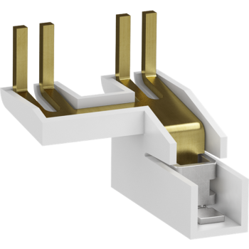  MVP0C KIT CONNEXION PHASE EN P 