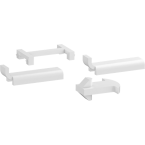  MMH0 VERROUILLAGE MECANIQUE 