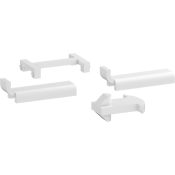  MMH0 VERROUILLAGE MECANIQUE 