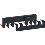  WKMIU KIT RACCORDEMENT INVERSE 