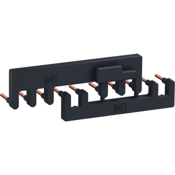  WKMIU KIT RACCORDEMENT INVERSE 