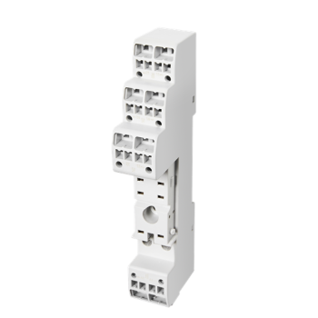  CR-PLP PUSH-IN SOCKET 