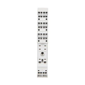  CR-PLP PUSH-IN SOCKET 