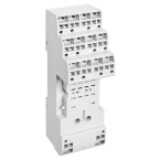  CR-M2LP PUSH-IN SOCKET 