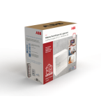  GALEO KIT VDI GR2TV 4RJ45 