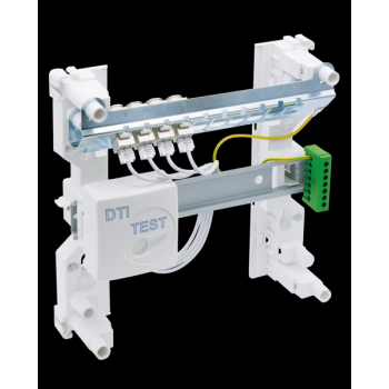  GALEO KIT VDI GR2TV 4RJ45 