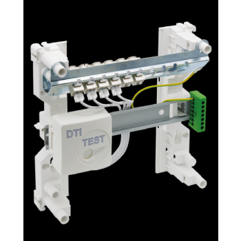  GALEO KIT VDI GR3TV 6RJ45 