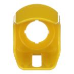  MA1-8053 C DE ET SIGNAL 