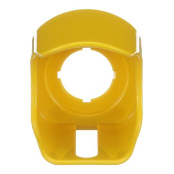  MA1-8053 C DE ET SIGNAL 