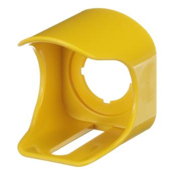  MA1-8053 C DE ET SIGNAL 