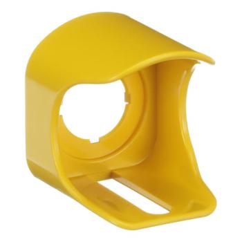  MA1-8053 C DE ET SIGNAL 